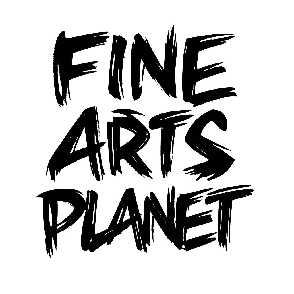 fundacja fine arts planet