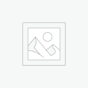 Dreamscape Watercolor Art